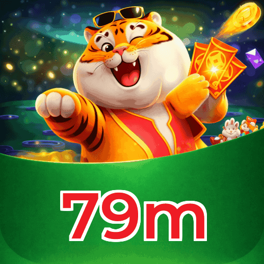 Vantagens do APK 79m para Android