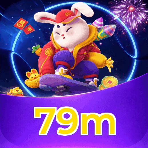 79m