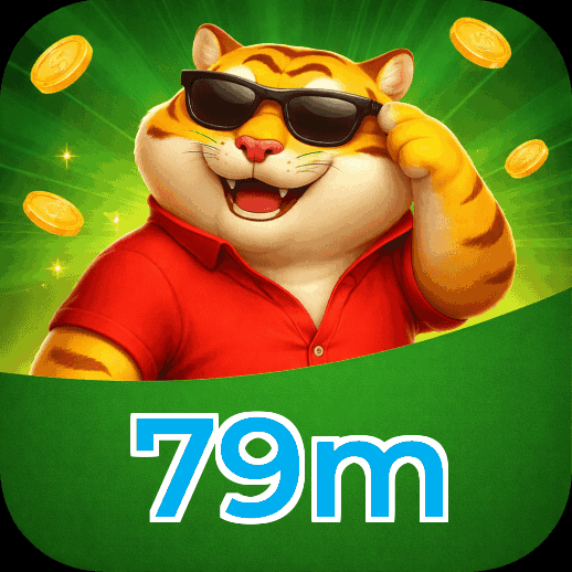 79m