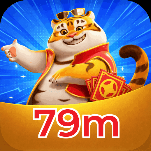 Mahjong Ways Slot - PG Soft