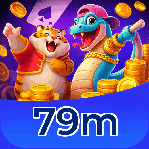 79m