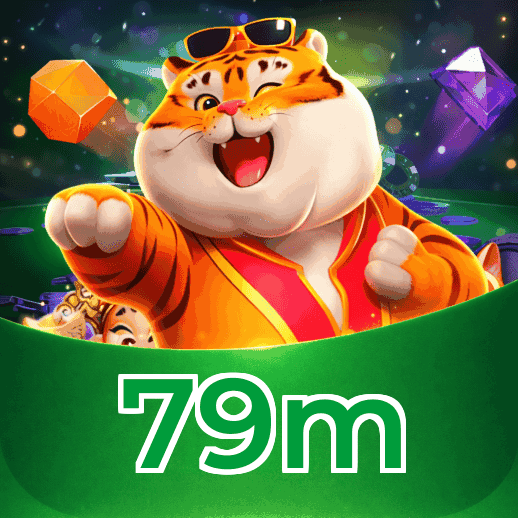 Facebook Rewards