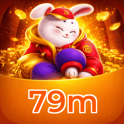 79m