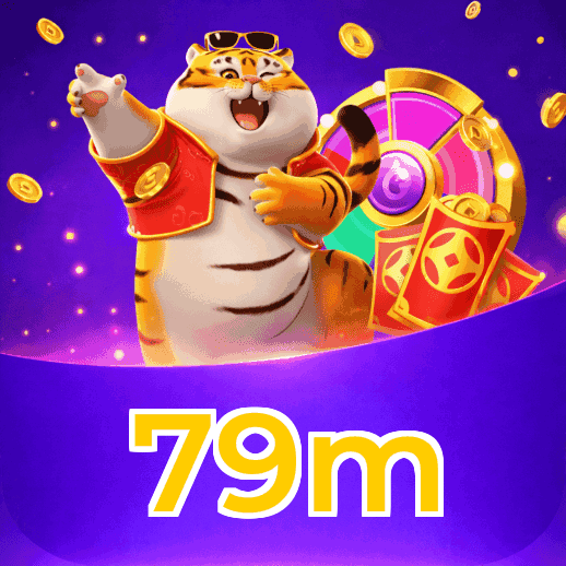 79m