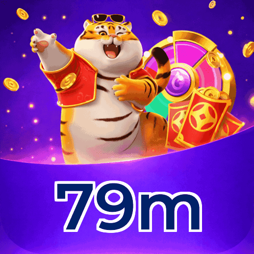 Jackpot Winner Fortune Tiger