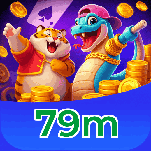 Coleção Premium de Slots 79m - NetEnt, Pragmatic Play, Evolution