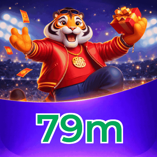 79m