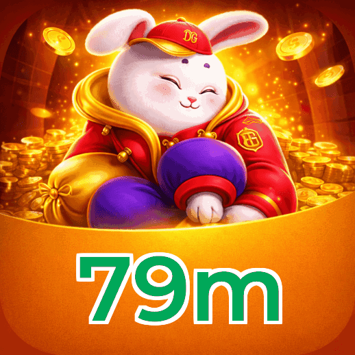 79m