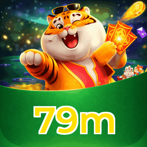 Sistema de Pagamento Rápido e Seguro - PIX, Boleto, Cartões de Crédito