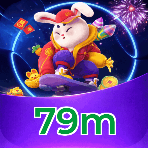 Bet Welcome Bonus