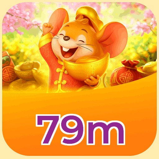 79m