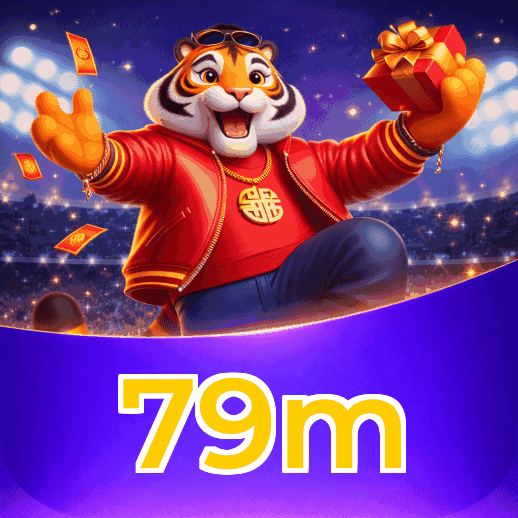 Apostas de Futebol - Brasileirão, Champions League, Copa do Mundo