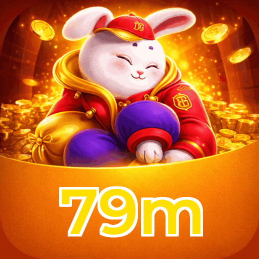 79m Facebook - Página oficial com promoções e comunidade ativa