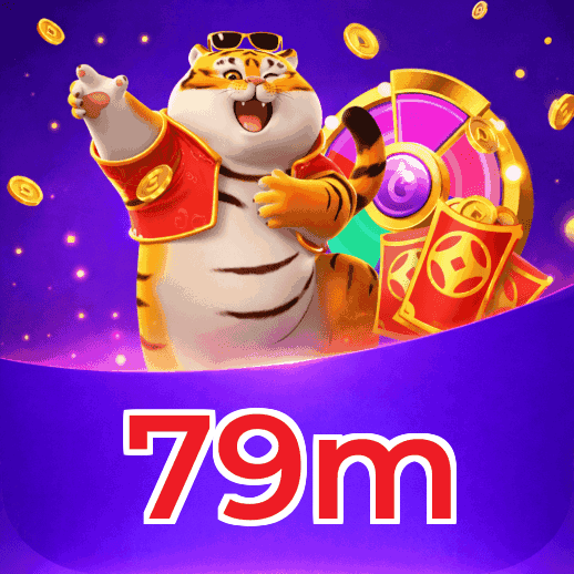 79m Facebook - Página oficial com promoções e comunidade ativa