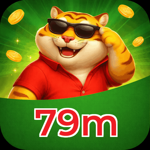 Android Download
